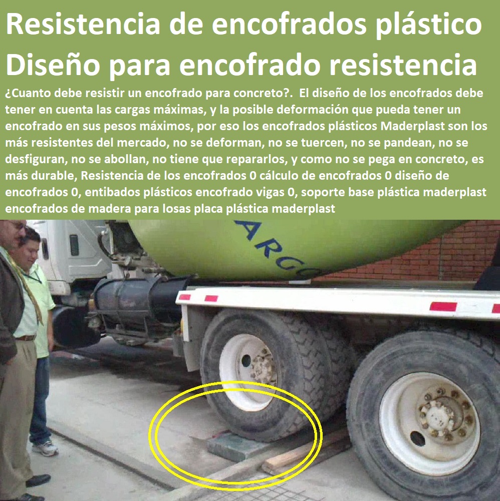 Pisos placas de soporte bases Plásticas industriales tarimas para subidas cargas pesadas 0 apoyos de maquinaria 0 Protector de Platon Para Camionetas 0 Módulos de Pisos Para Transportar Cajas 0 placas bases Plasticas Para Furgones Pisos placas de soporte bases Plásticas industriales tarimas para subidas cargas pesadas 0 apoyos de maquinaria 0 Protector de Platon Para Camionetas 0 Módulos de Pisos Para Transportar Cajas 0  Almacenamientos, Tarimas, cerca de mí Dique Estiba Anti Derrames, Cajas, Plataformas Tablados, Entarimados, Tanques, Recipientes Contención Derrames, Logística automatizada, Empaque Embalaje, Contenedores Antiderrame, Estibas Pallets, placas bases Plasticas Para Furgones